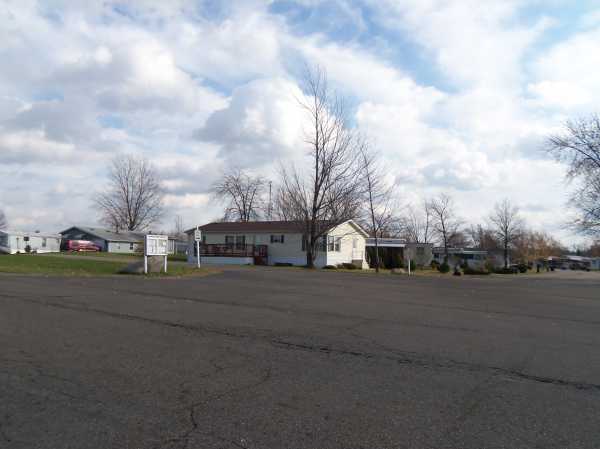 9986 William Henry, Streetsboro, OH 44241 