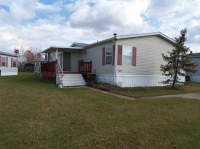 1027 Sagaramore Dr. S., Streetsboro, OH 44241 