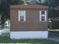 7519 Dorr St #170, Toledo, OH 43615 