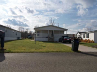 1570 King Arthur, Streetsboro, OH 44241 