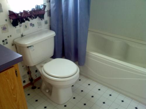 2942 WISECUP HILL RD, South Salem, OH 45681 