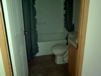 43 COUNTY ROAD 17, South Point, OH 45680 
