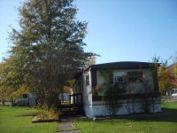 2871 Cheryl Avenue, Southington, OH 44470 