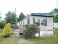 2839 Vera Avenue, Southington, OH 44470 