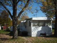 2885 Vera Avenue, Southington, OH 44470 