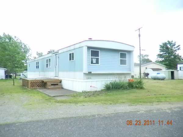 2850 Carrie Avenue, Southington, OH 44470 