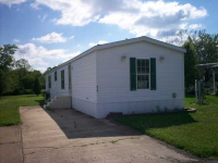 12205 Goshen Rd. Lot # 216, Salem, OH 44460 
