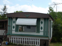 2818 Cheryl Avenue, Southington, OH 44470 