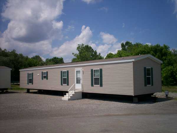 12205 Goshen Road (Sales Center), Salem, OH 44460 