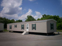 12205 Goshen Road (Sales Center), Salem, OH 44460 