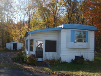 2883 Carrie Avenue, Southington, OH 44470 