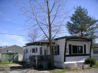 2842 Carrie Avenue, Southington, OH 44470 