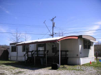 2834 Carrie Avenue, Southington, OH 44470 