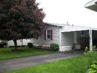 340 S. Reynolds Rd., #265, Toledo, OH 43615 