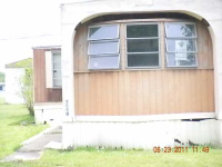 2890 Carrie Avenue, Southington, OH 44470 