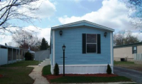 340 S. Reynolds Rd., #324, Toledo, OH 43615 