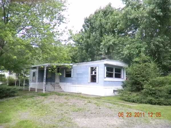 2939 Vera Avenue, Southington, OH 44470 