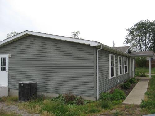 54783 STATE ROUTE 681, Reedsville, OH 45772 