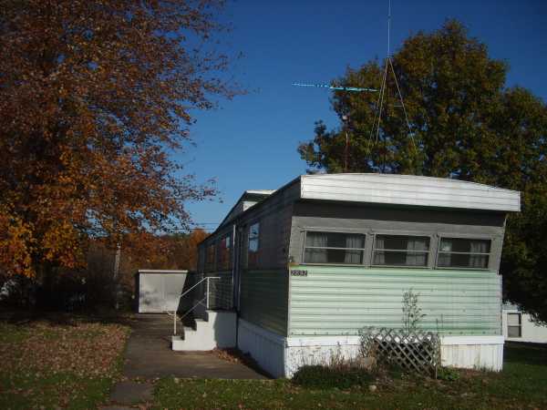 2892 Vera Avenue, Southington, OH 44470 