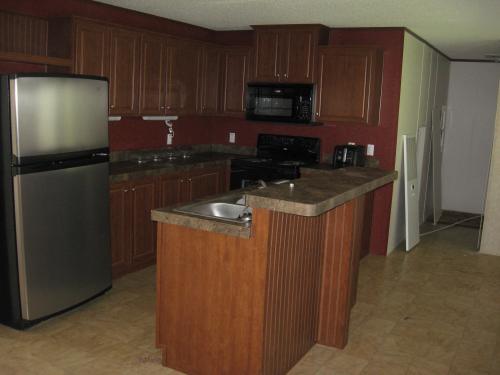 12 Township Road 1272, Proctorville, OH 45669 