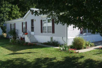 3443 Concord Rd, Ravenna, OH 44266 