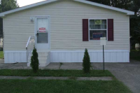 7308 Salem Trail N, Ravenna, OH 44266 