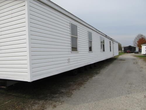 2186 us hwy 23, Piketon, OH 45661 