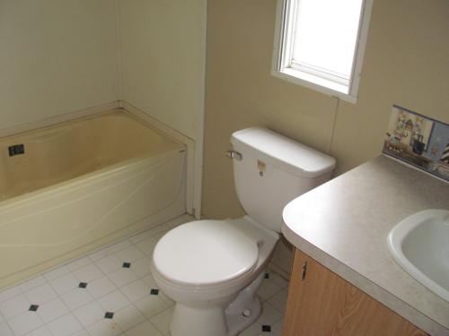 2186 us 23, Piketon, OH 45661 