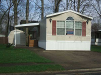 7315 Trenton Place, Ravenna, OH 44266 