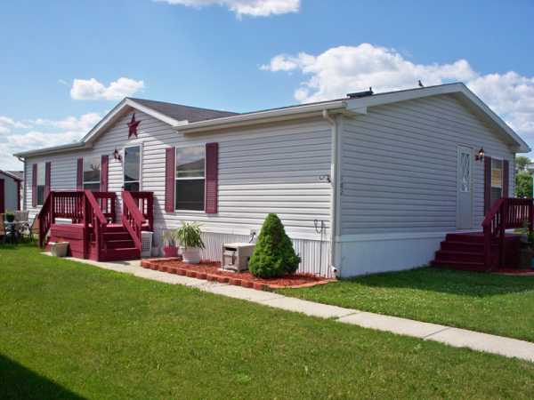 27484 Oregon Rd #102, Perrysburg, OH 43551 