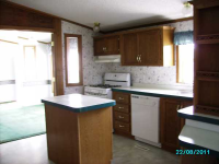 4810 Valley Hills Dr, Ravenna, OH 44266 