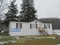 41794 PROSPECT STREET, Nelsonville, OH 45764 