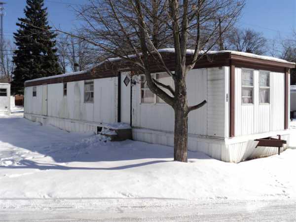 17 11th Street, Niles, OH 44446