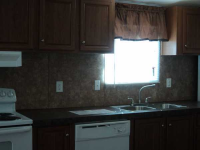 6860 lake drive sw lot 108, Navarre, OH 44662 