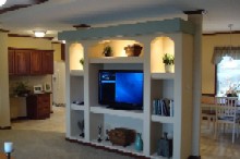 11392 Hollow Oak, Miamisburg, OH 45342