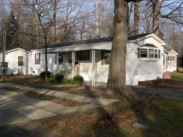 101 Tulip Lane, Mentor, OH 44060 