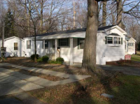 101 Tulip Lane, Mentor, OH 44060 