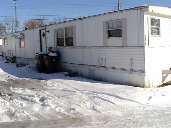 225 12th Street, Niles, OH 44446