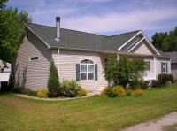 838 OHIO AVENUE, Mcdonald, OH 44437 