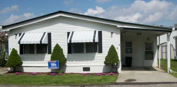 1639 Marion Waldo Rd, Marion, OH 43302 