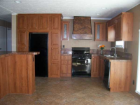 1920 Victory rd 176, Marion, OH 43302 