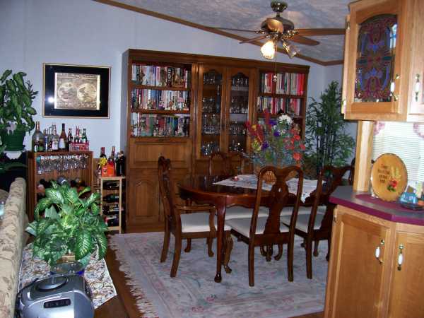 1920 Victory Road lot 201, Marion, OH 43302 