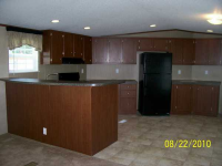 2066 Victory Road lot 43, Marion, OH 43302 