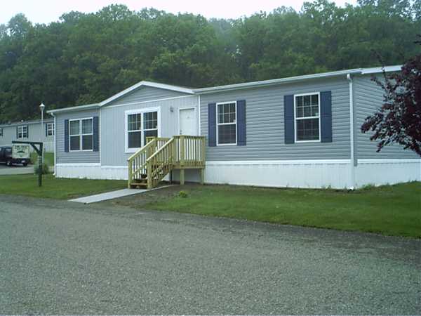 11590 3rd street NE lot 1, Magnolia, OH 44643 