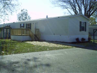 5320 M Street NE lot 146M, Magnolia, OH 44643 