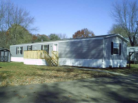 5343 M Street NE lot 149M, Magnolia, OH 44643 