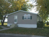 720 Englewood, Lima, OH 45804 