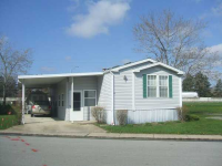 66 Estate Circle, Lima, OH 45804 