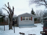 106 COTTONWOOD DR, Lima, OH 45805 