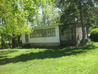 2734 SE River Rd #6, Lake Milton, OH 44429 